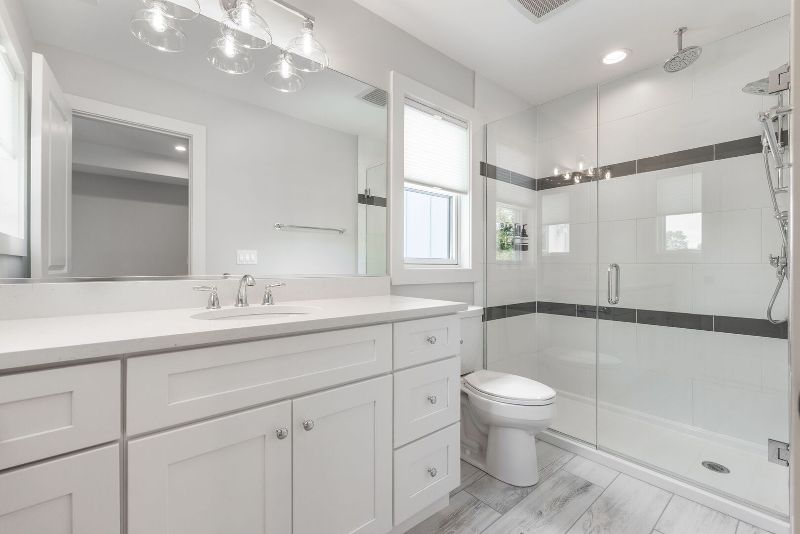 469 S Sunnyside Avenue