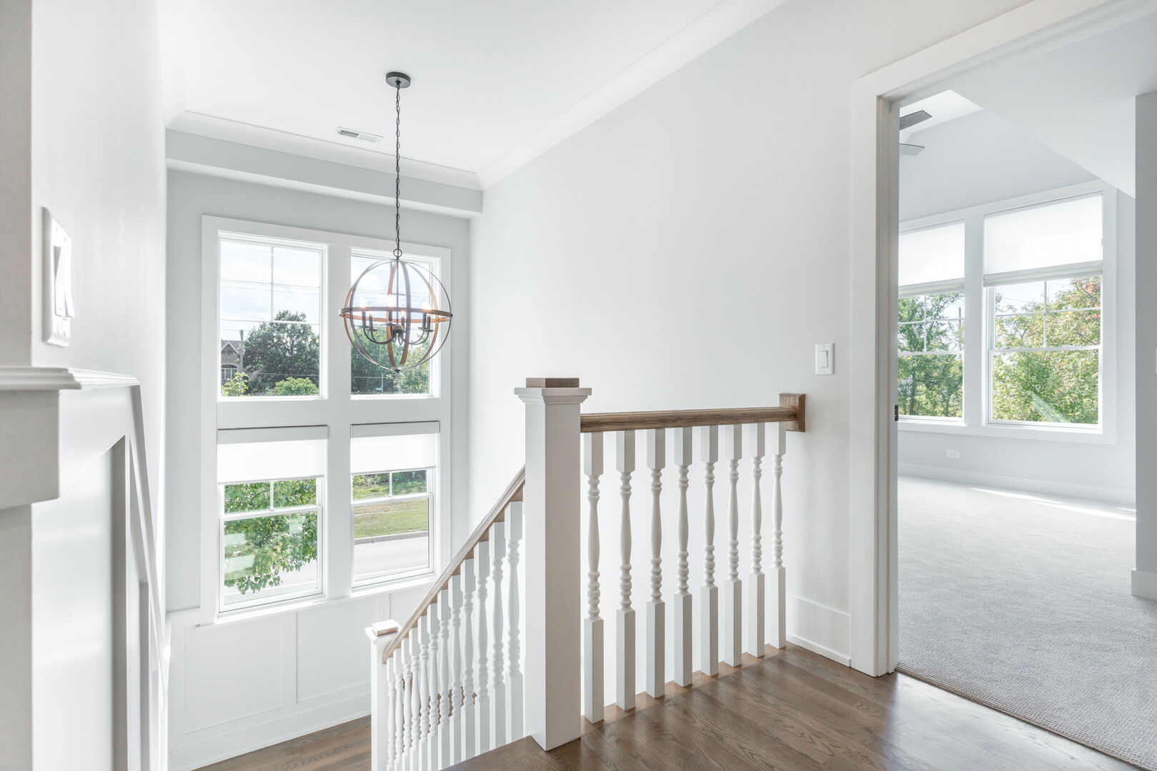 469 S Sunnyside Avenue