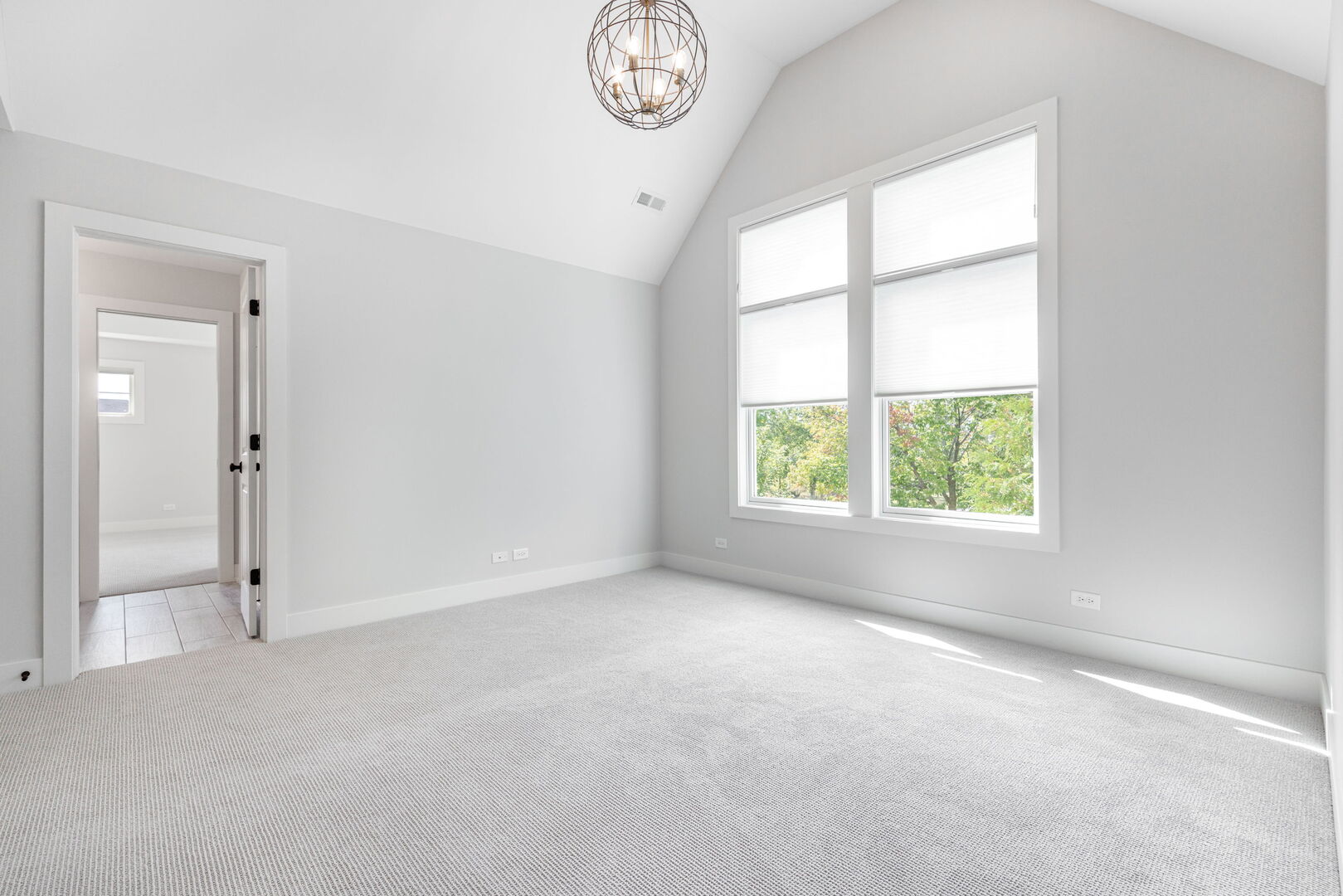 469 S Sunnyside Avenue