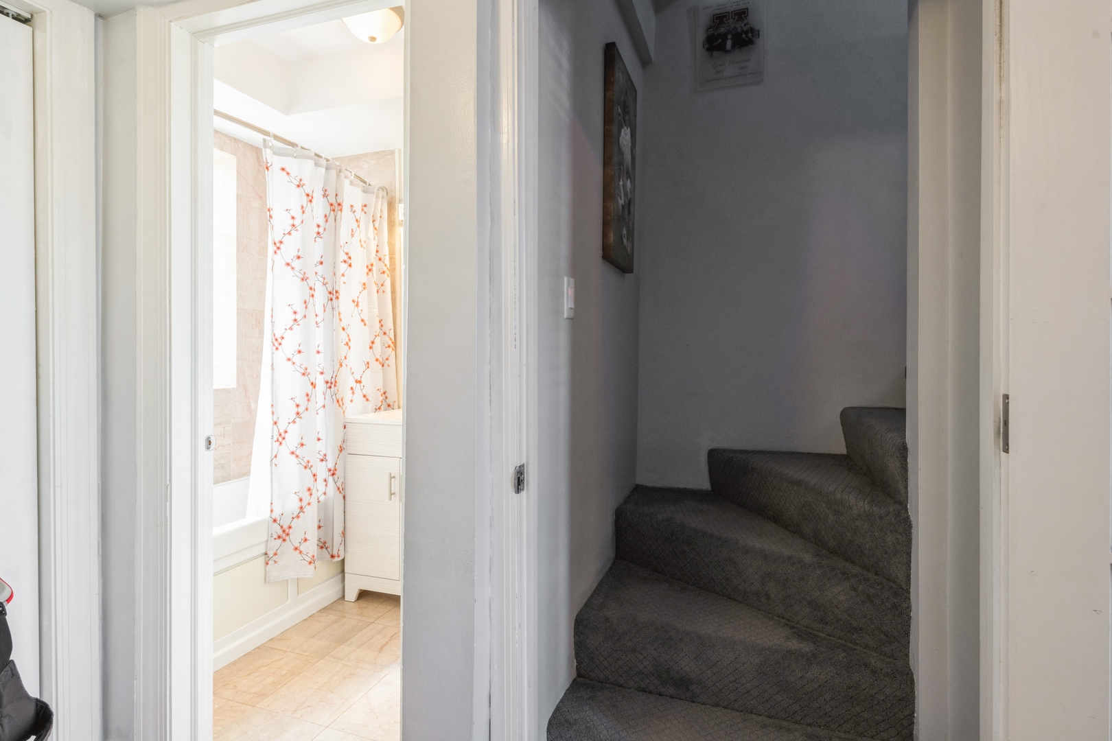 2711 W BELDEN Avenue Unit: 1