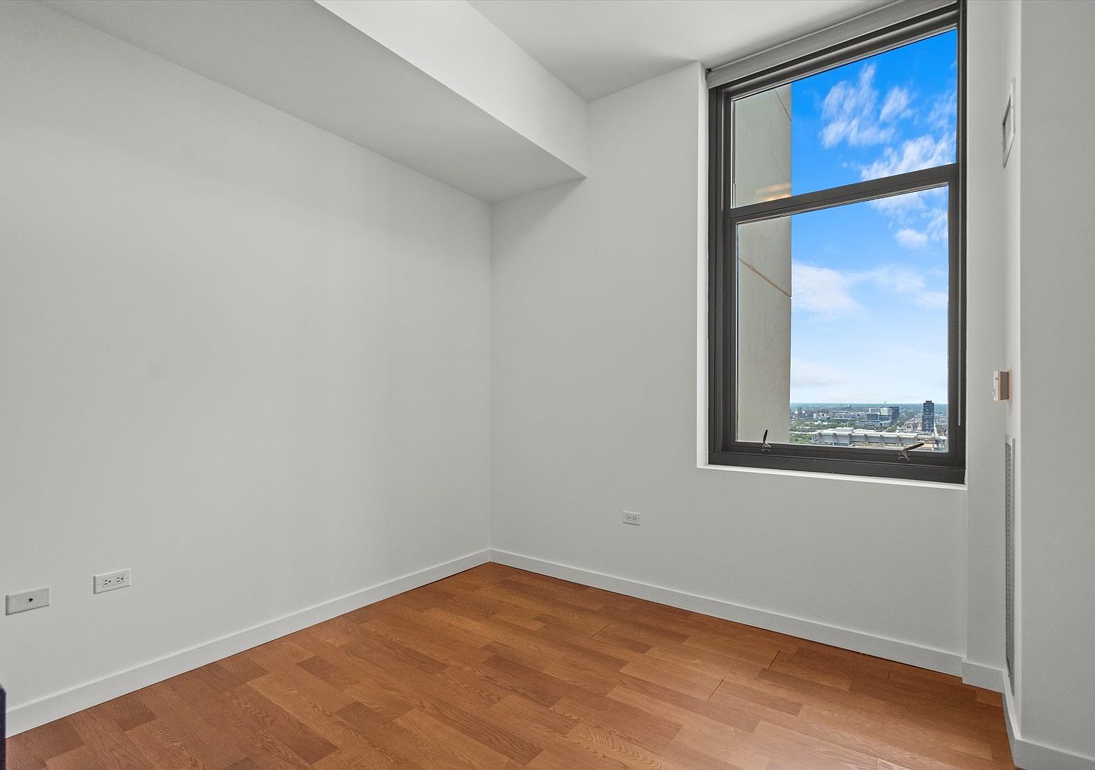 235 W Van Buren Street Unit: 3315
