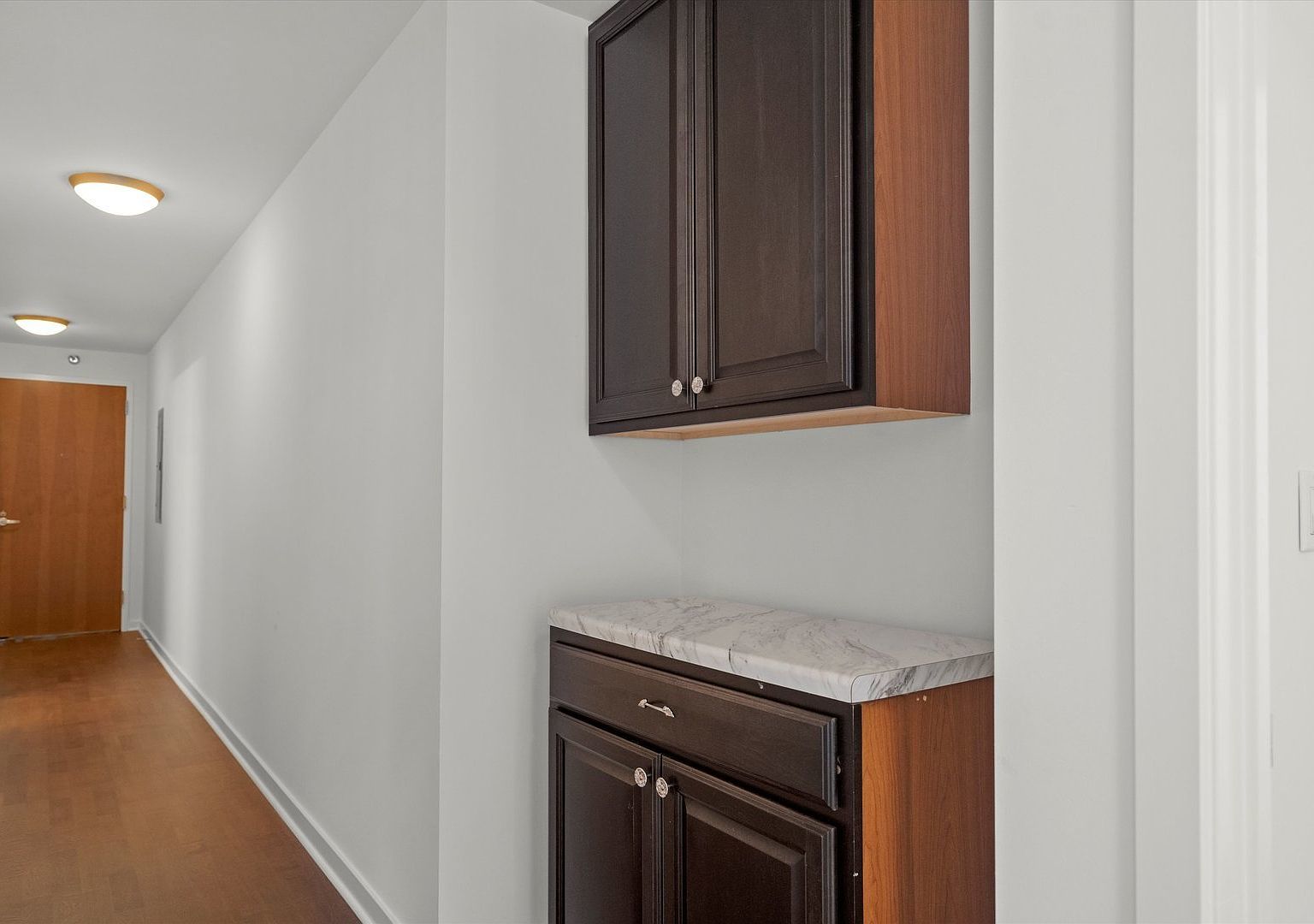 235 W Van Buren Street Unit: 3315