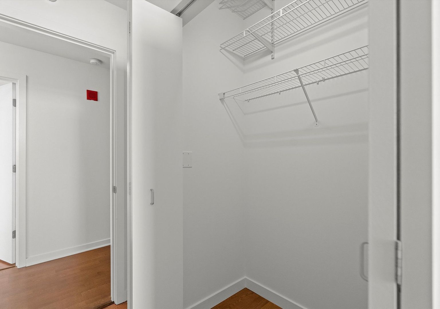 235 W Van Buren Street Unit: 3315