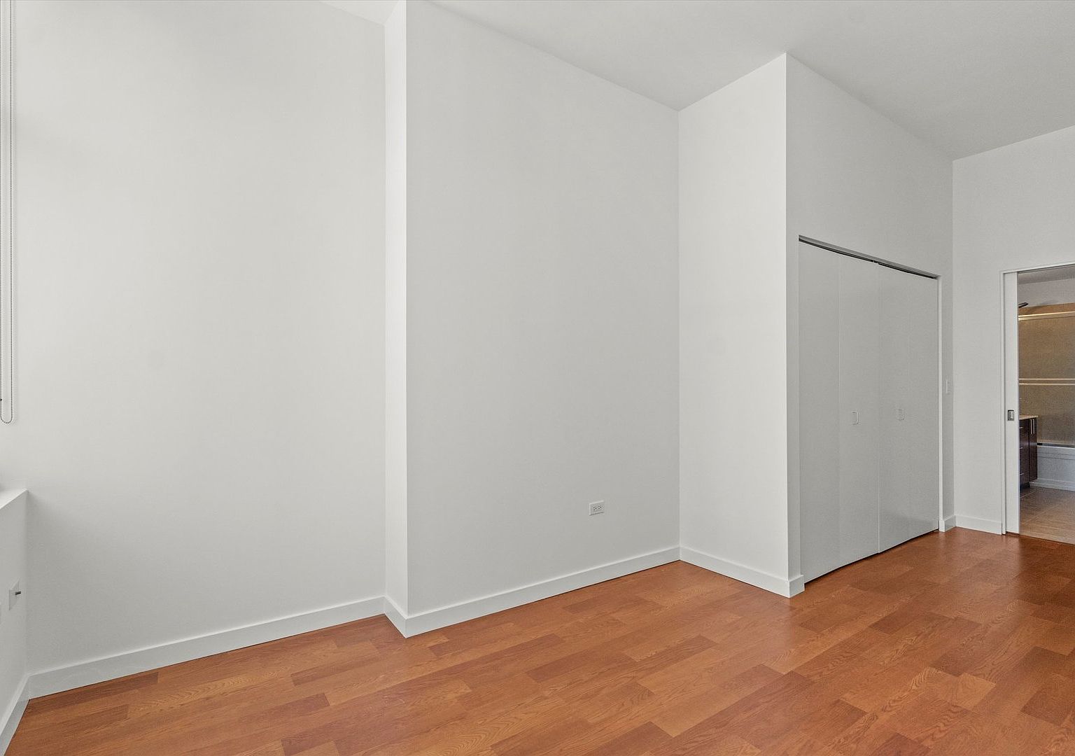 235 W Van Buren Street Unit: 3315