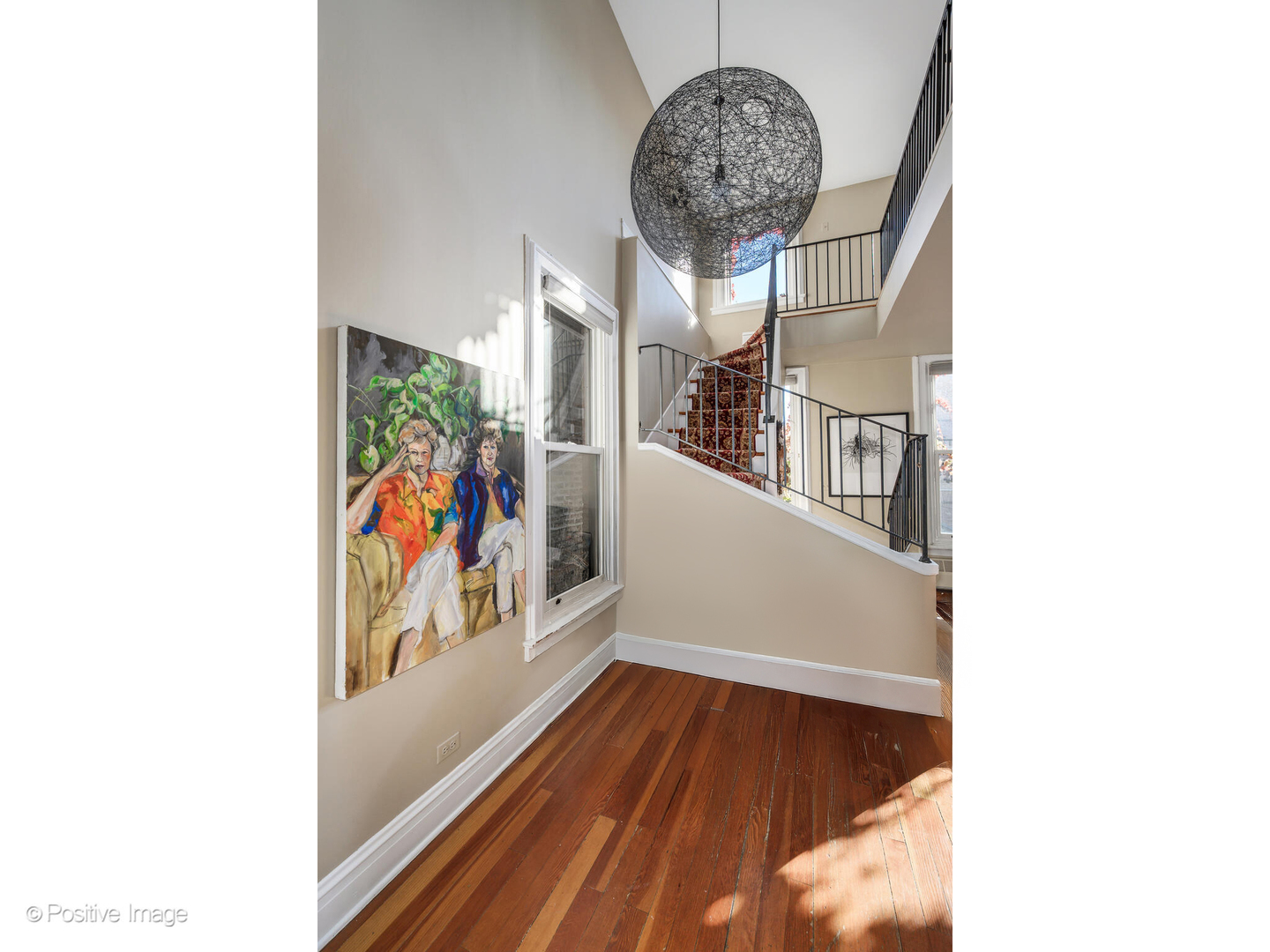 1957 W Schiller Street