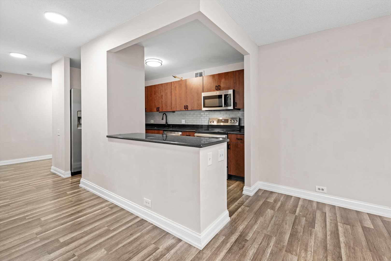 474 N Lake Shore Drive Unit: 2408
