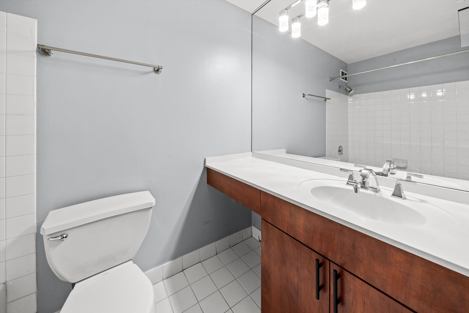 474 N Lake Shore Drive Unit: 2408