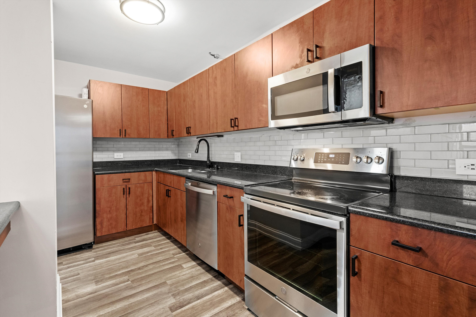 474 N Lake Shore Drive Unit: 2408