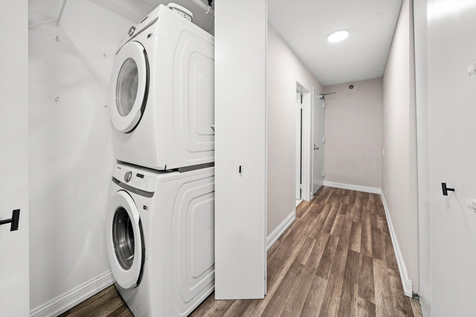 474 N Lake Shore Drive Unit: 2408