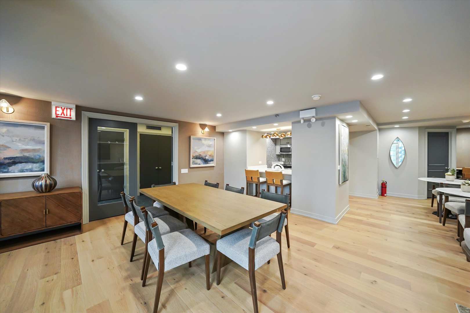 474 N Lake Shore Drive Unit: 2408