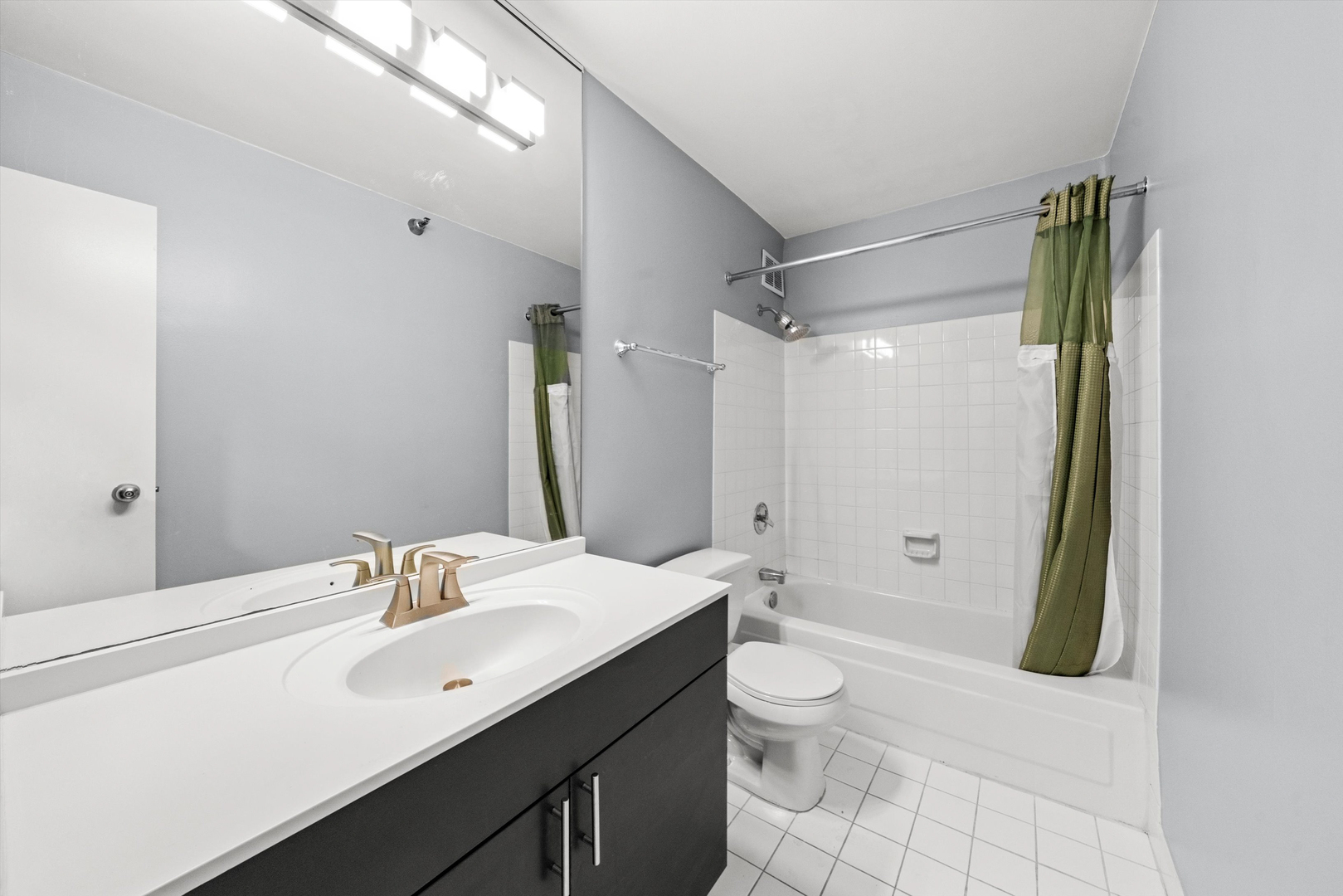 474 N Lake Shore Drive Unit: 2408