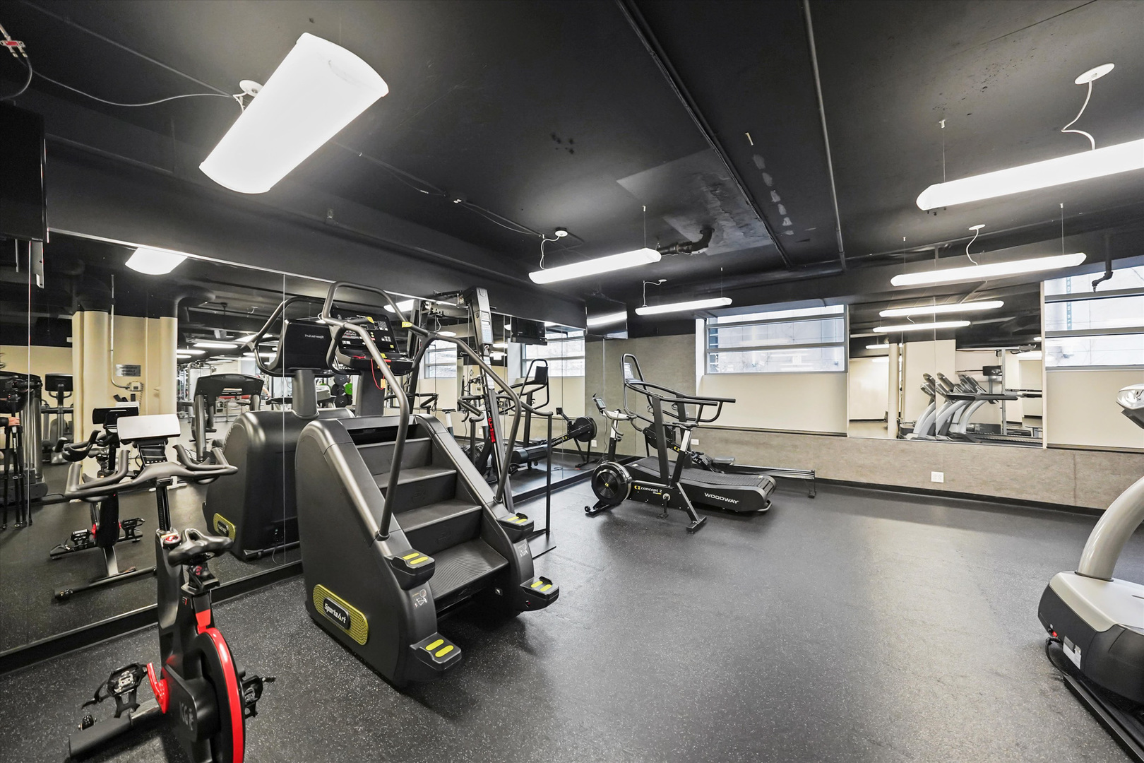 474 N Lake Shore Drive Unit: 2408