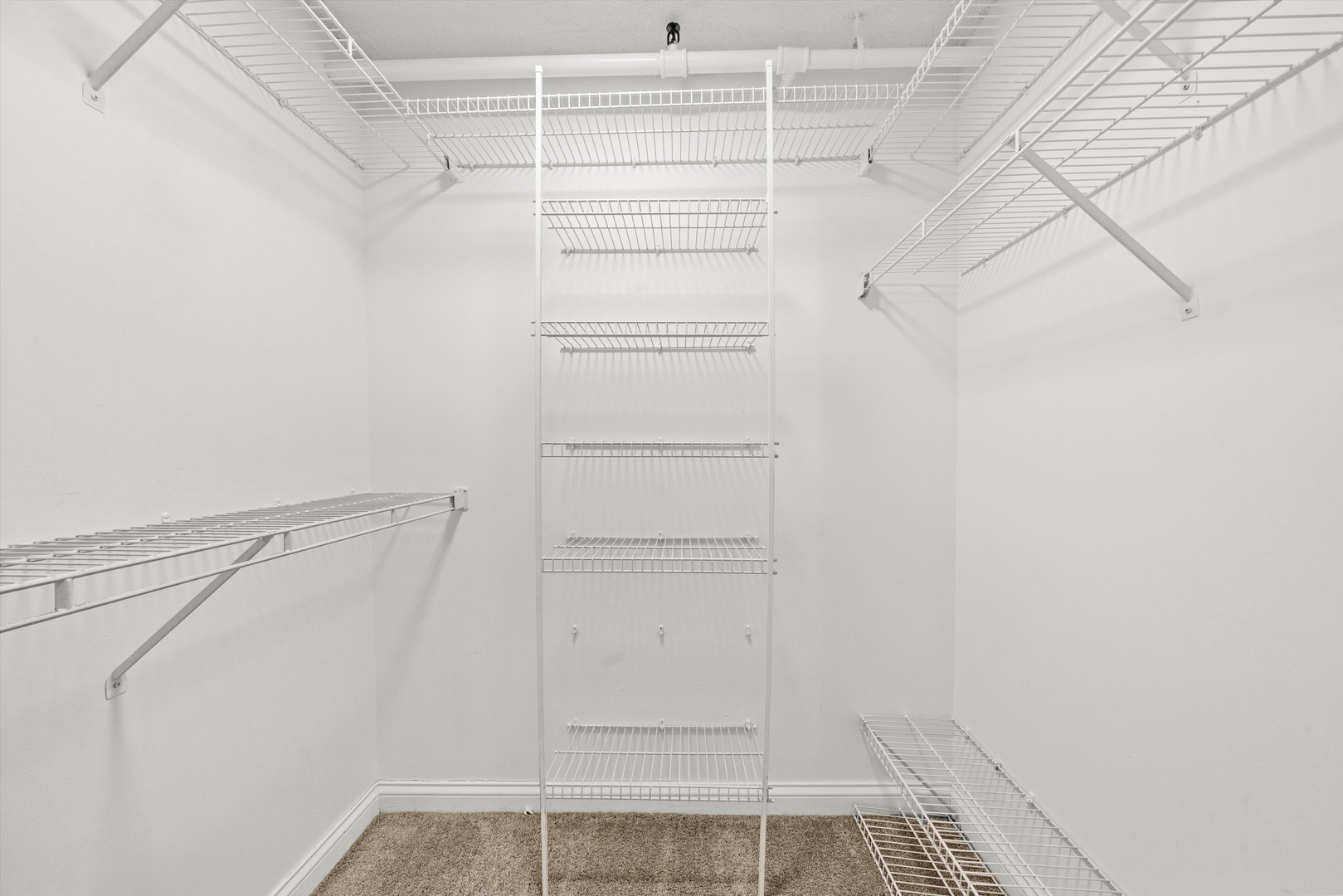 474 N Lake Shore Drive Unit: 2408