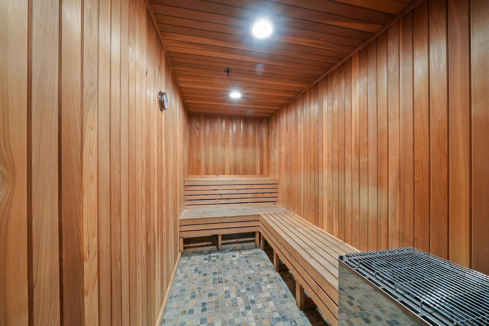 474 N Lake Shore Drive Unit: 2408