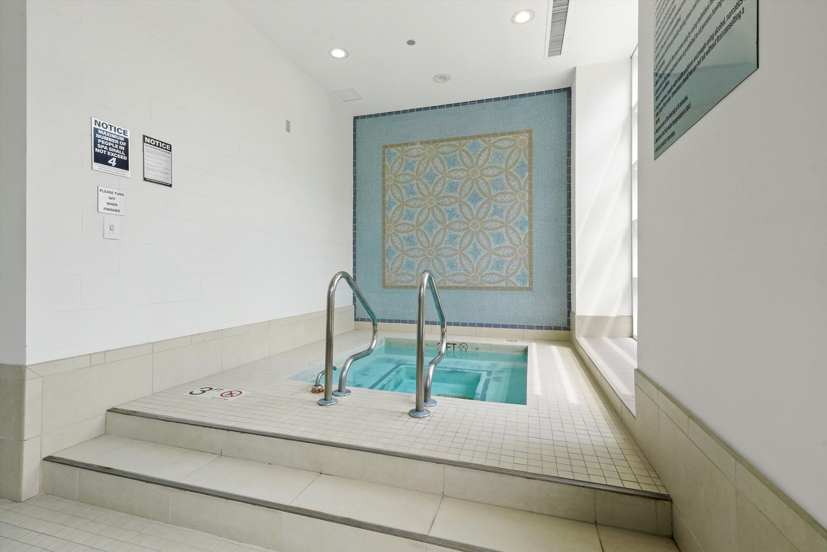 474 N Lake Shore Drive Unit: 2408