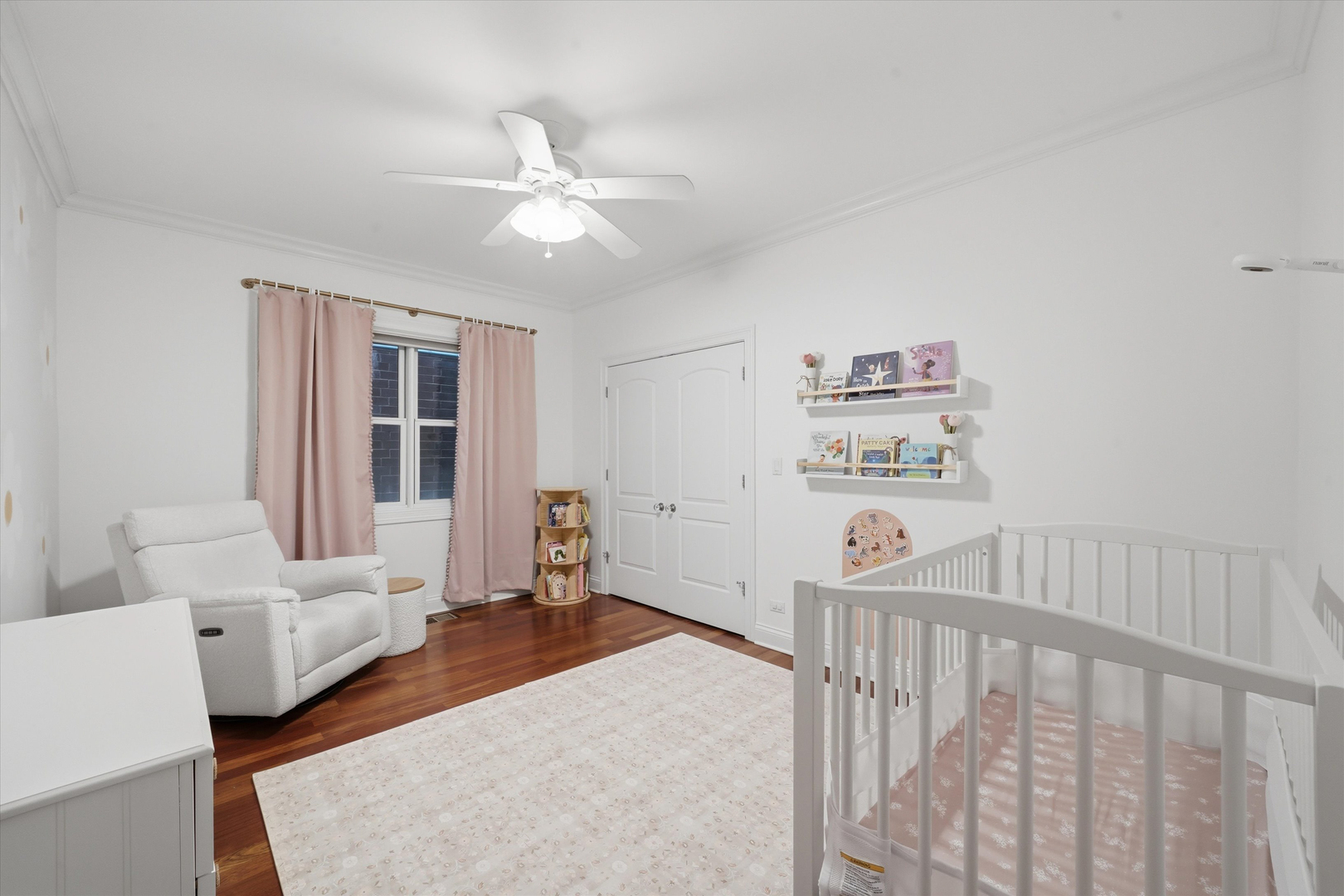 3709 N Ashland Avenue Unit: 1S