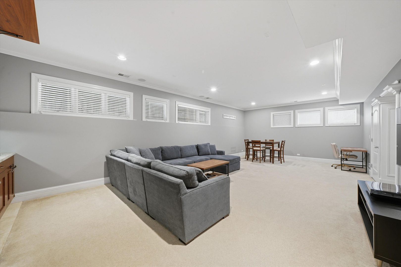 3709 N Ashland Avenue Unit: 1S