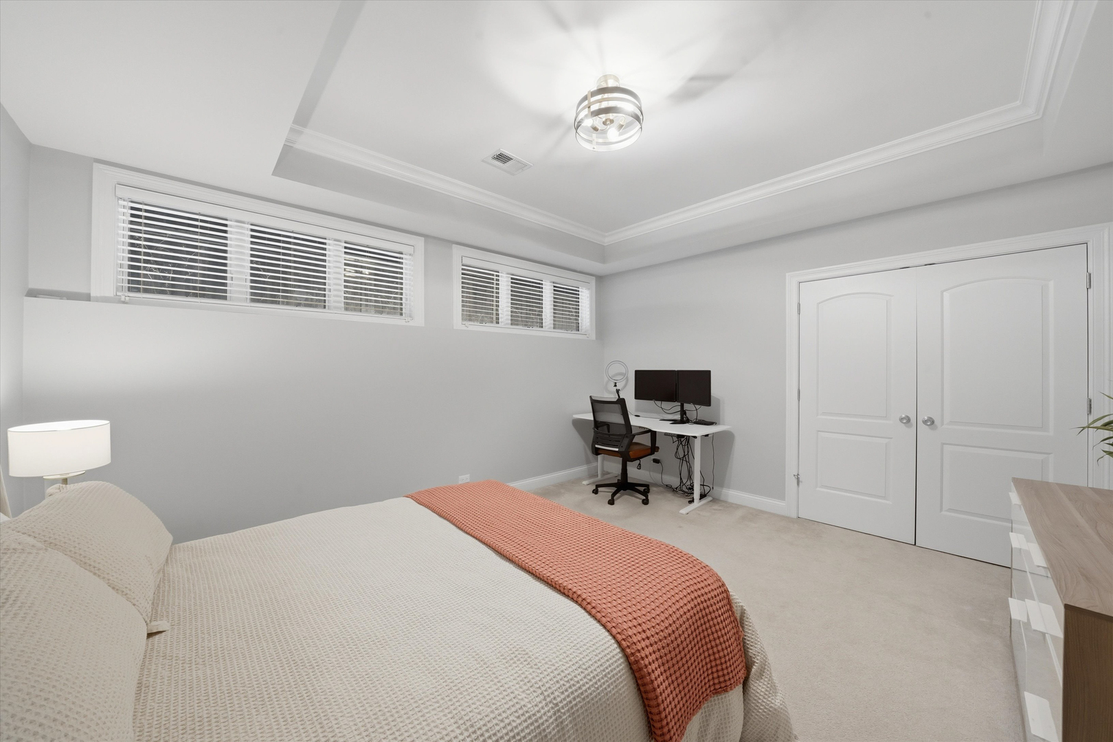 3709 N Ashland Avenue Unit: 1S