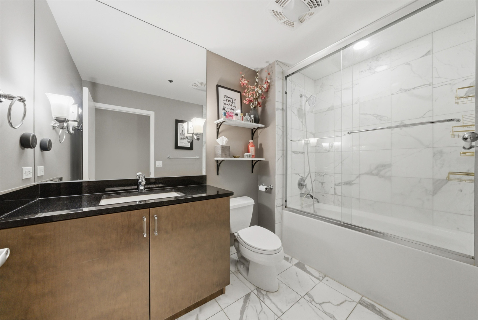 303 W Ohio Street Unit: 3502