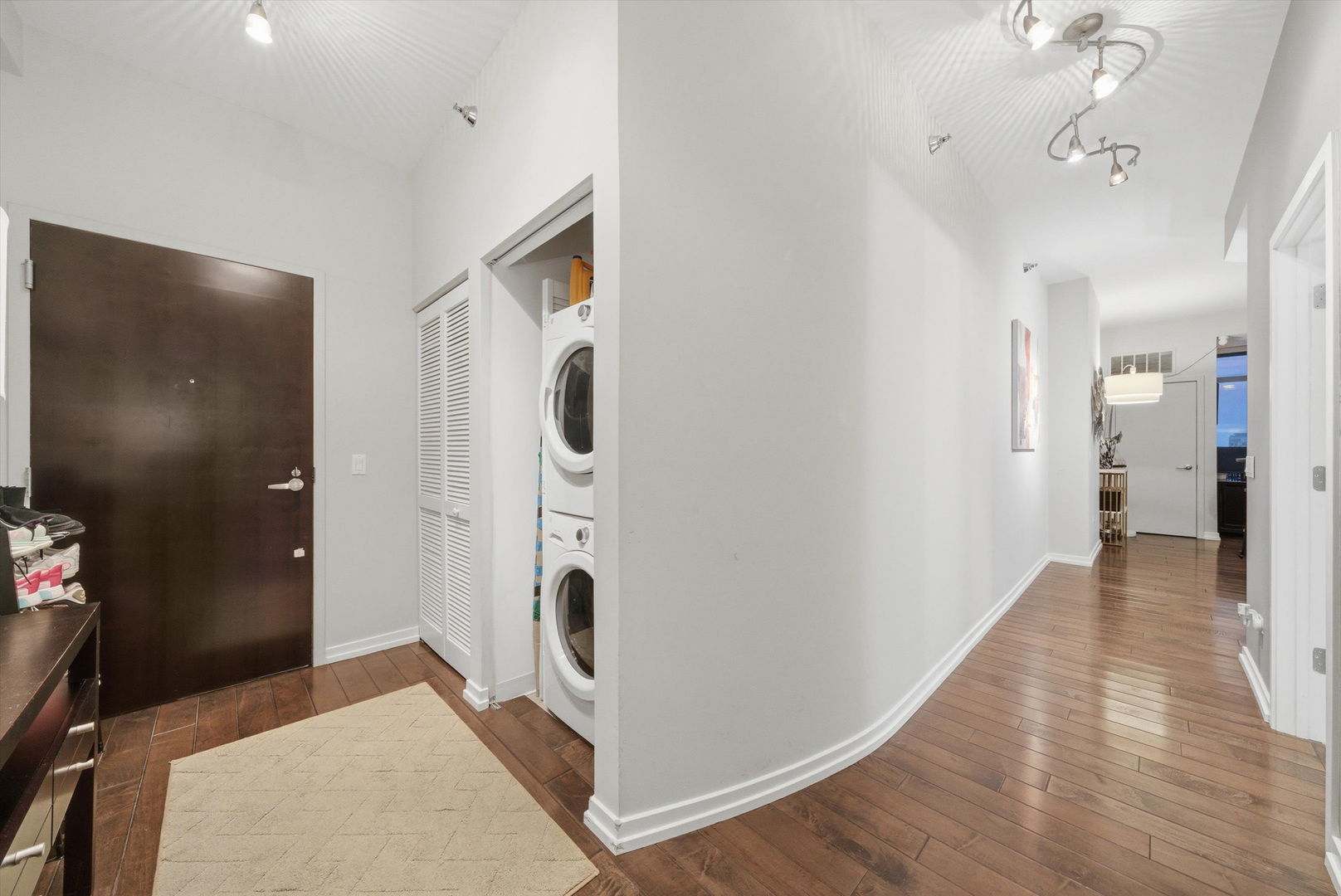 303 W Ohio Street Unit: 3502