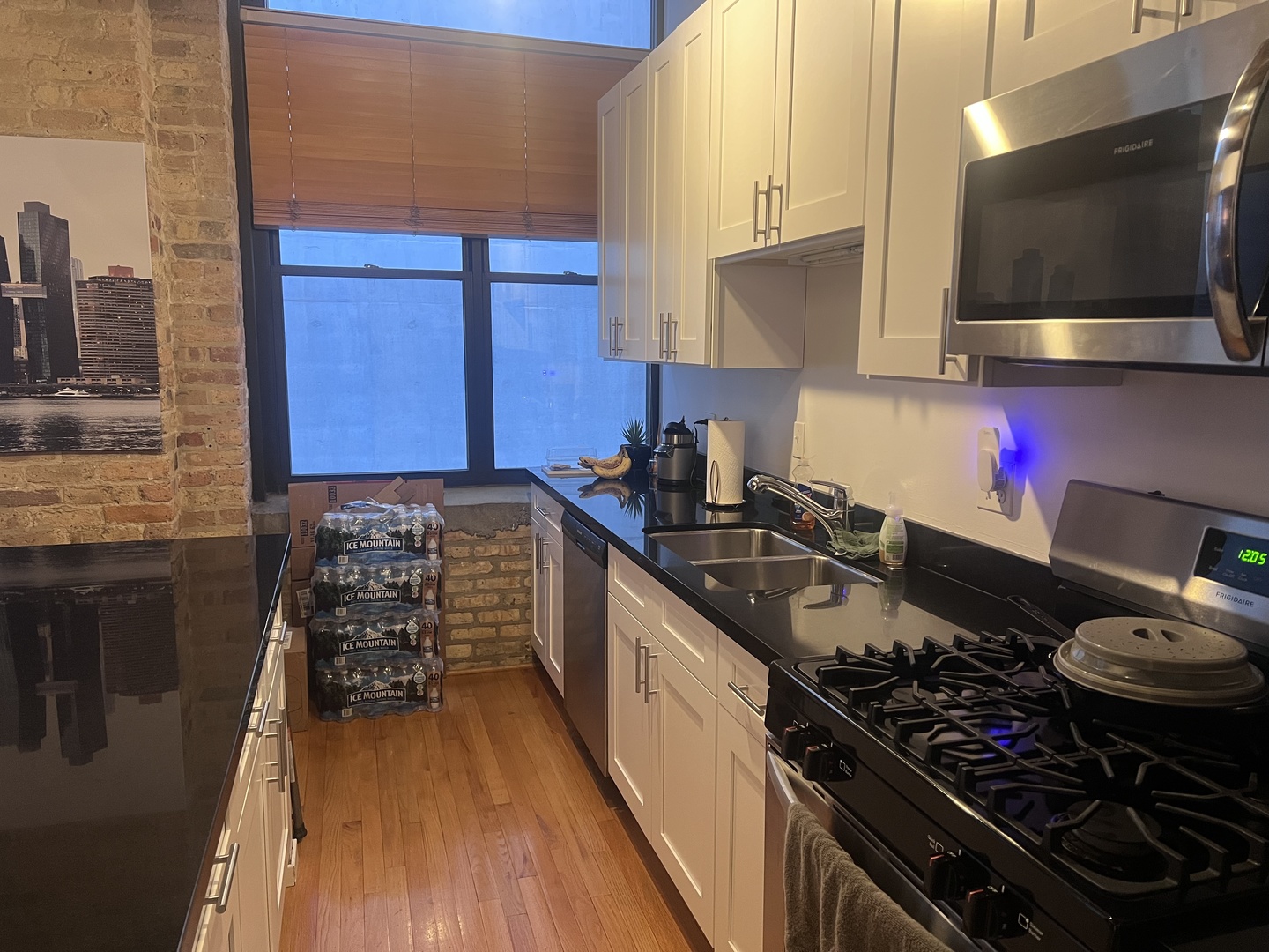 375 W Erie Street Unit: 219