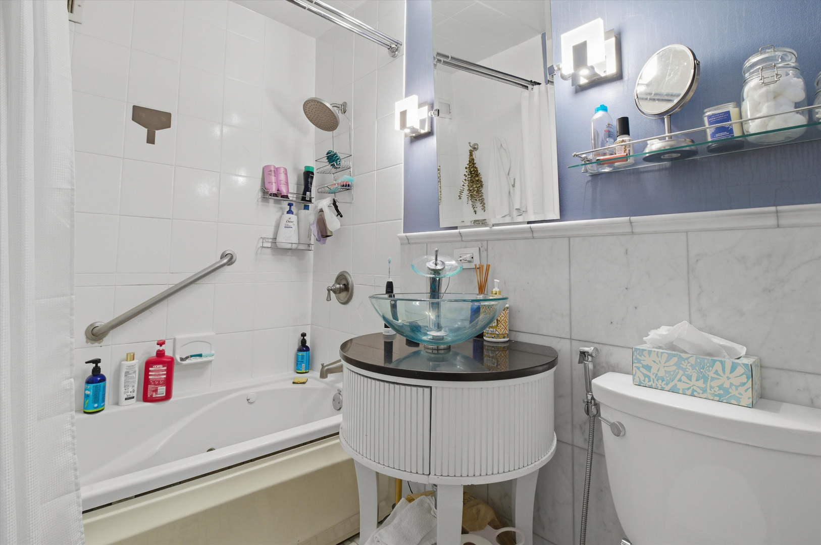 1150 N Lake Shore Drive Unit: 11D