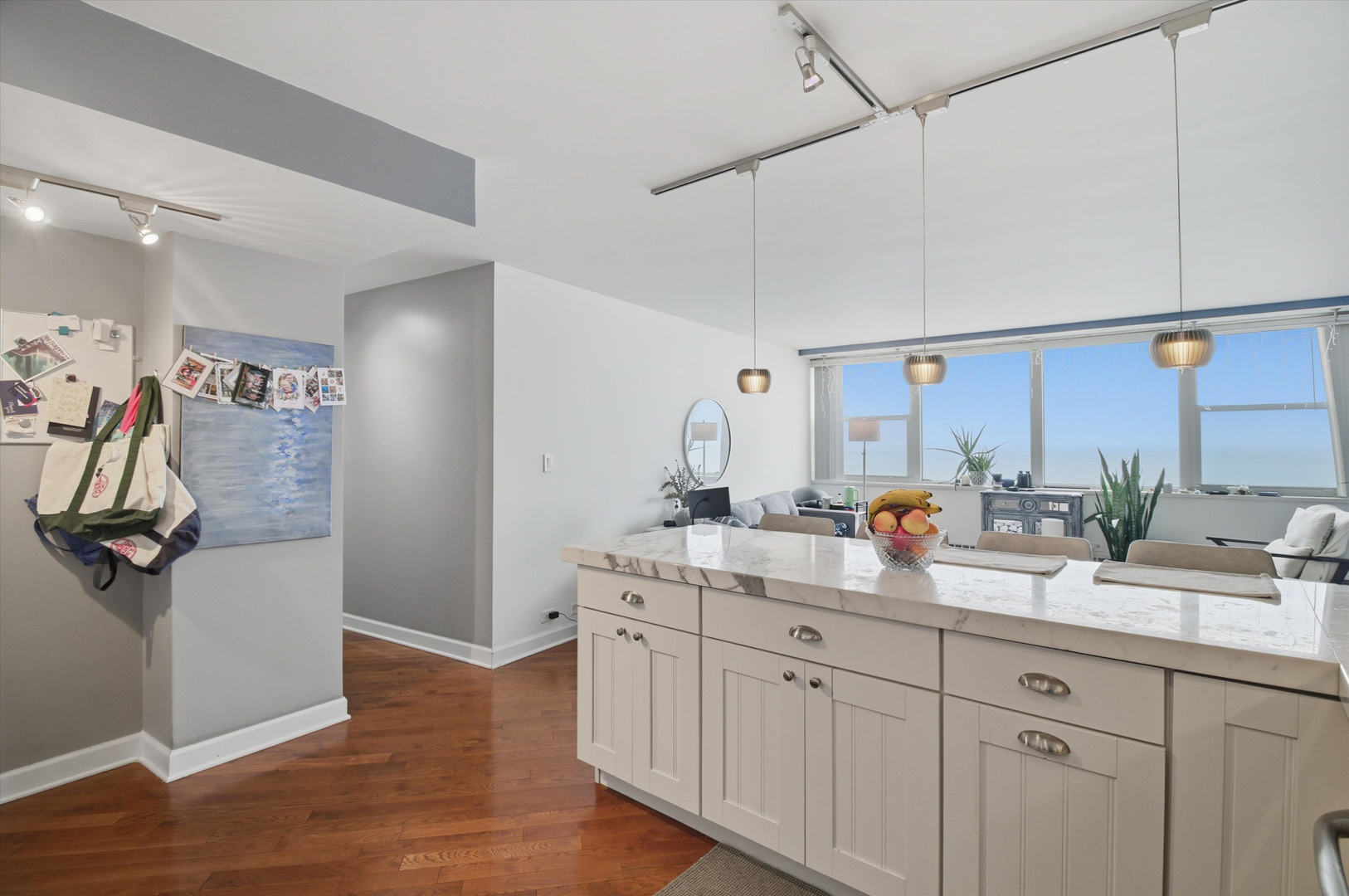 1150 N Lake Shore Drive Unit: 11D