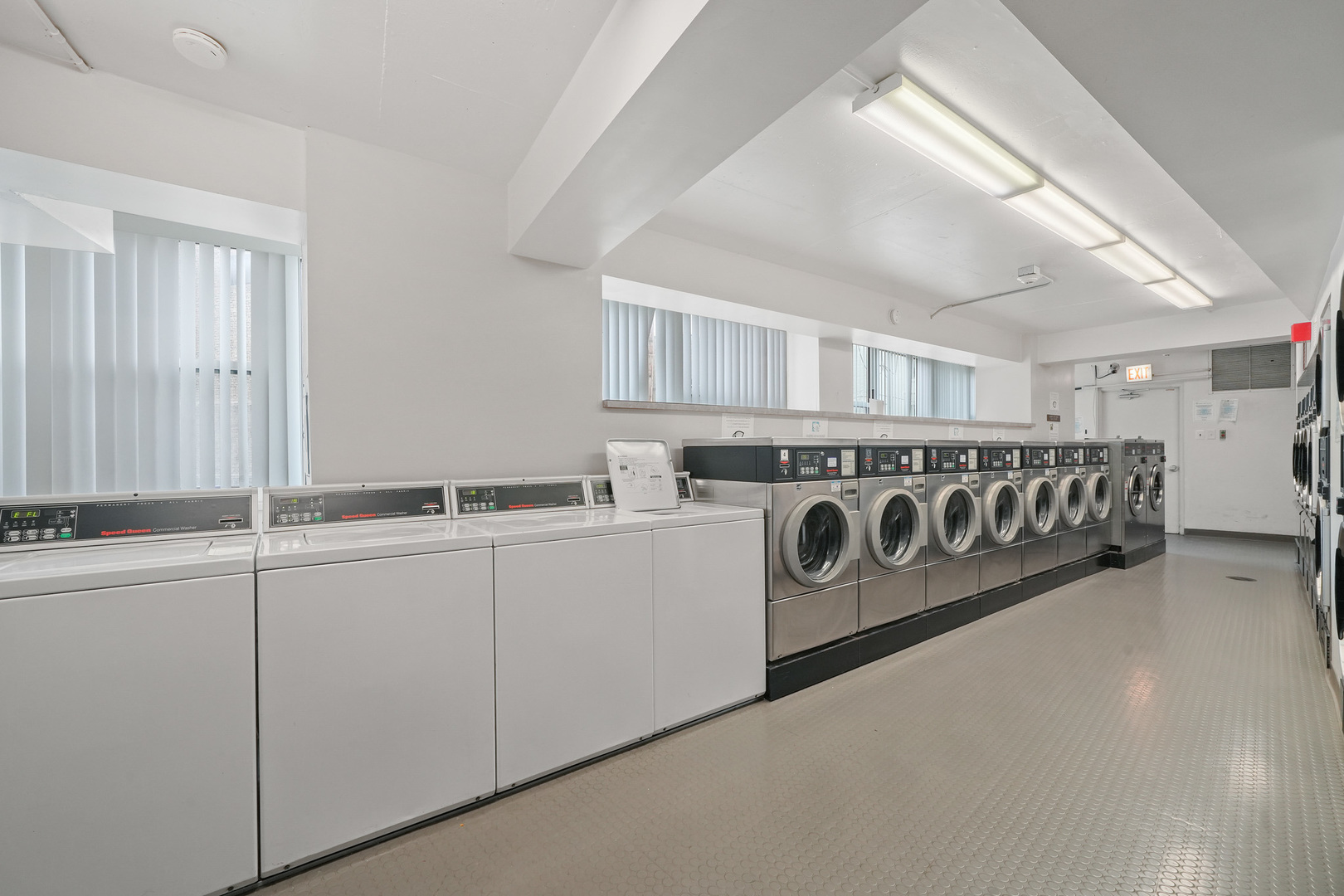 1150 N Lake Shore Drive Unit: 11D