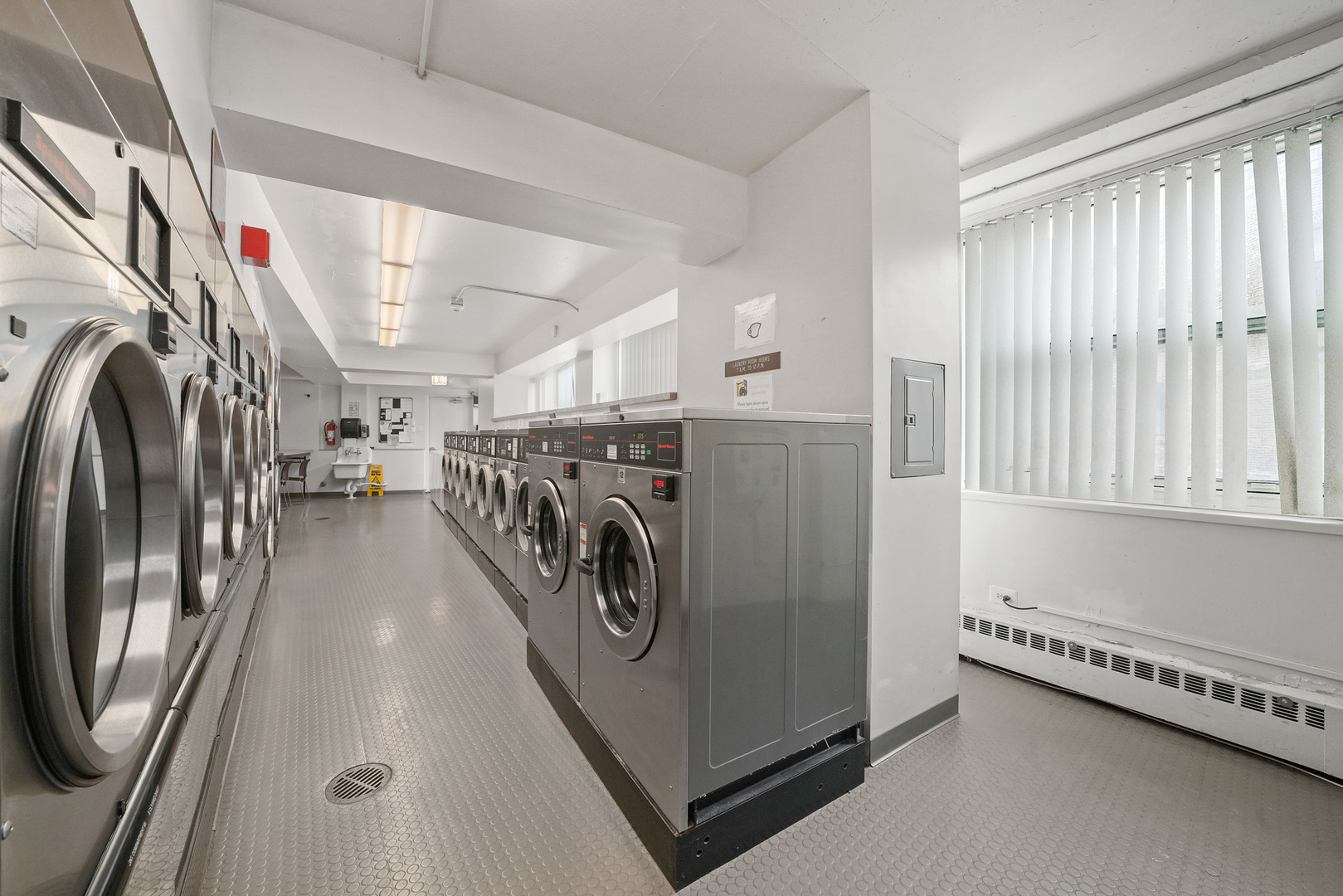 1150 N Lake Shore Drive Unit: 11D