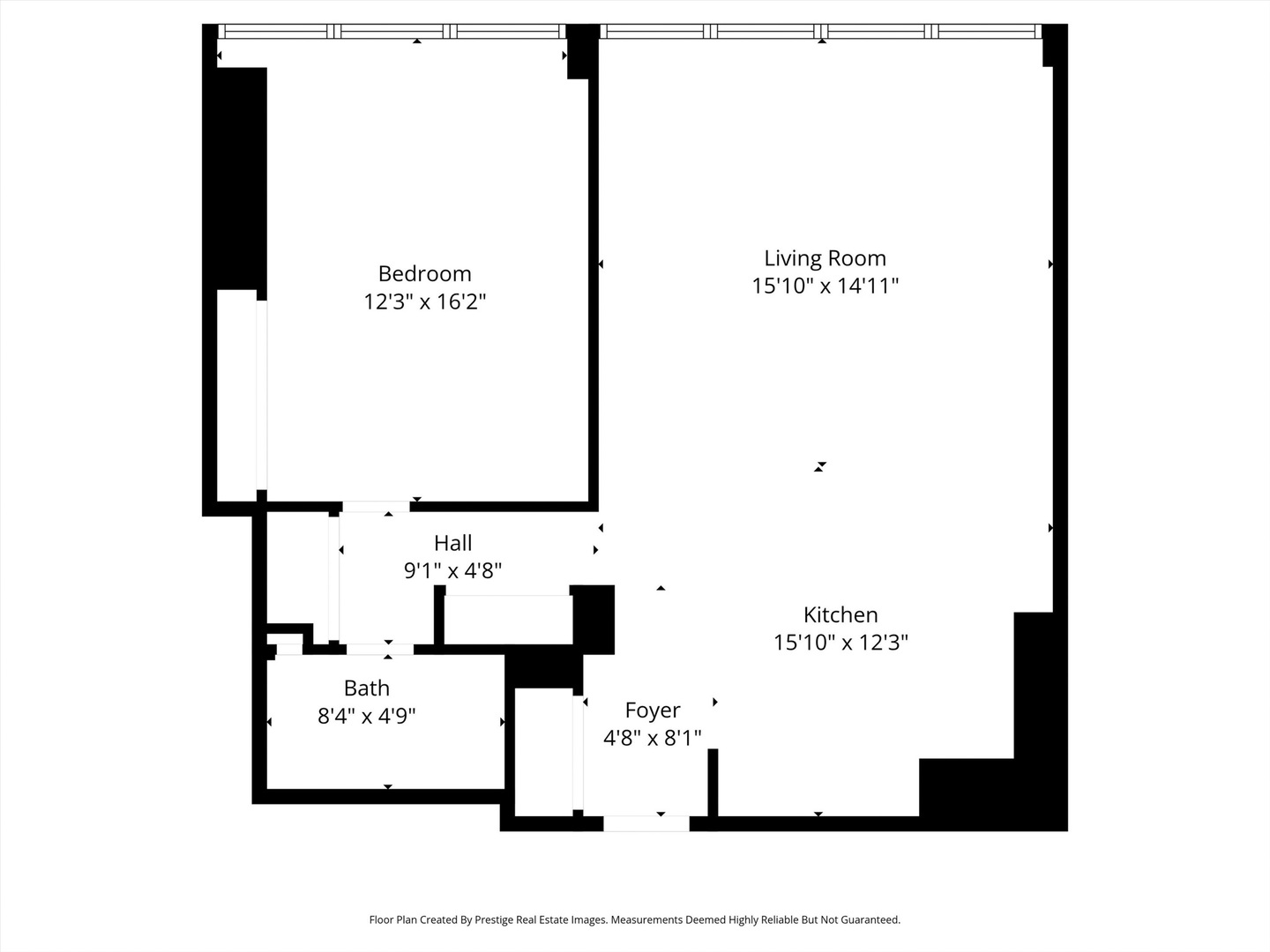 1150 N Lake Shore Drive Unit: 11D