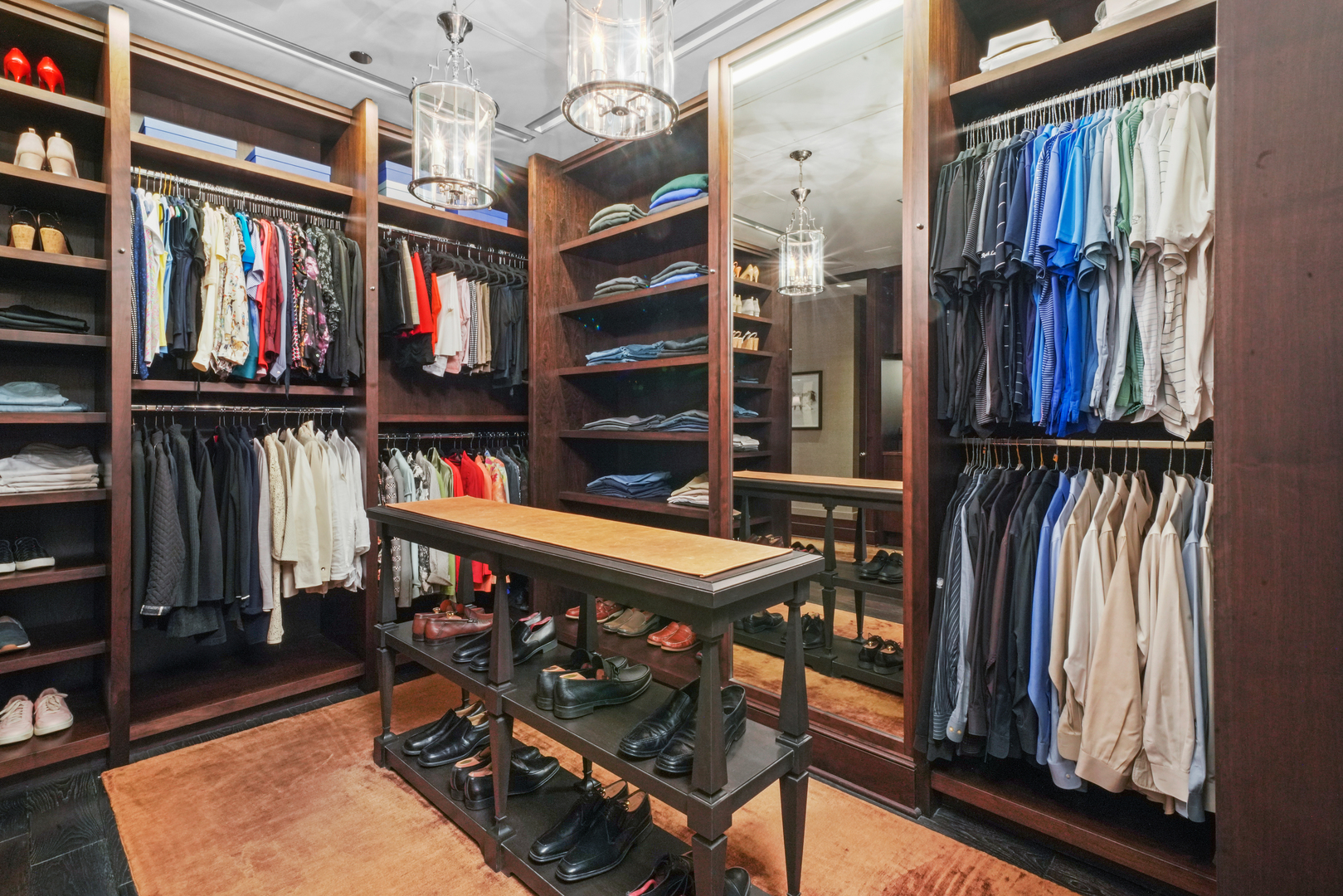 10 E Delaware Place Unit: 34A