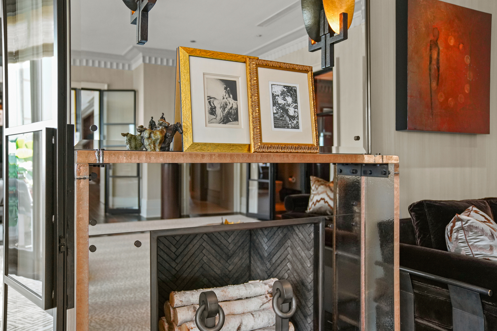 10 E Delaware Place Unit: 34A