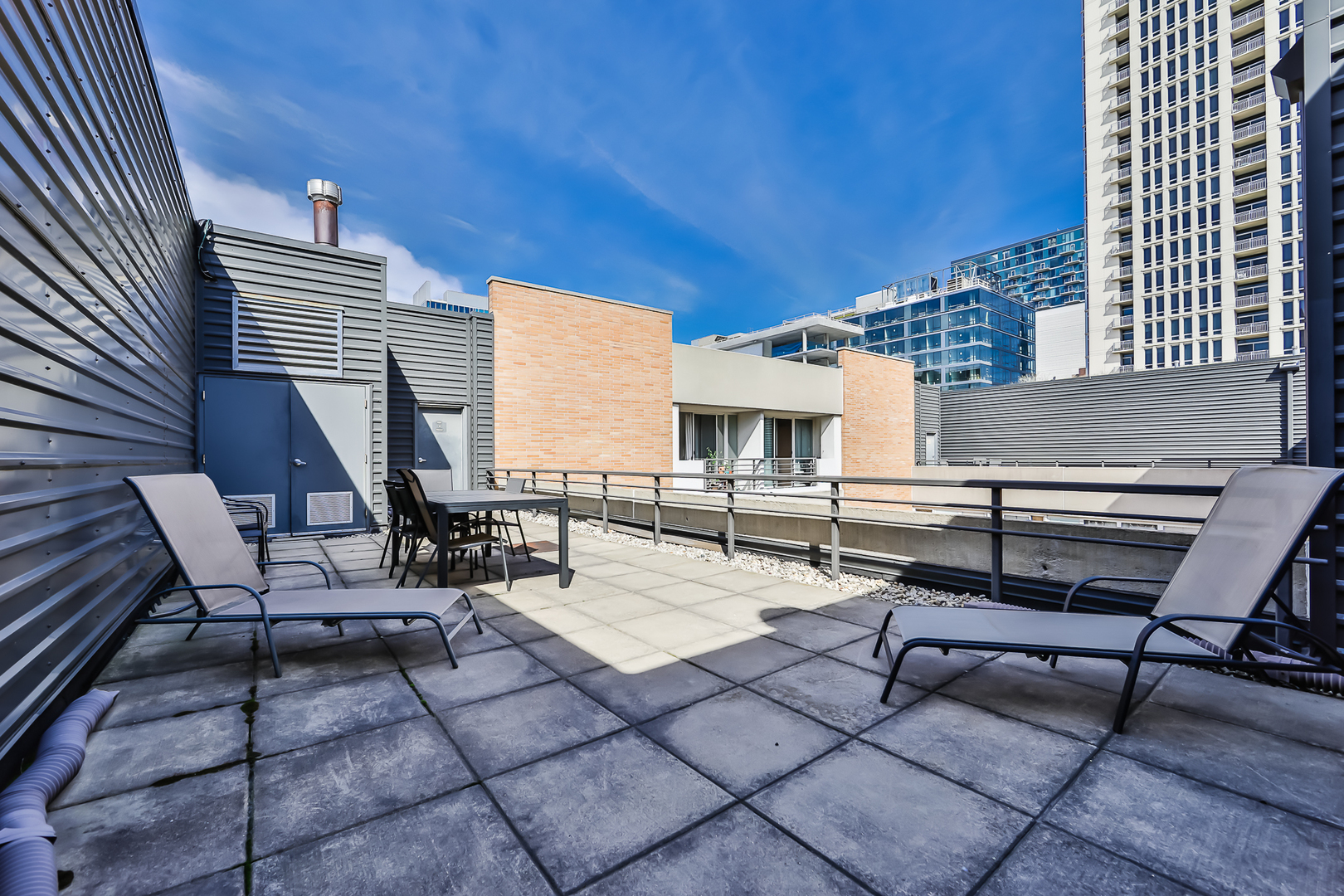 1440 S Michigan Avenue Unit: 415