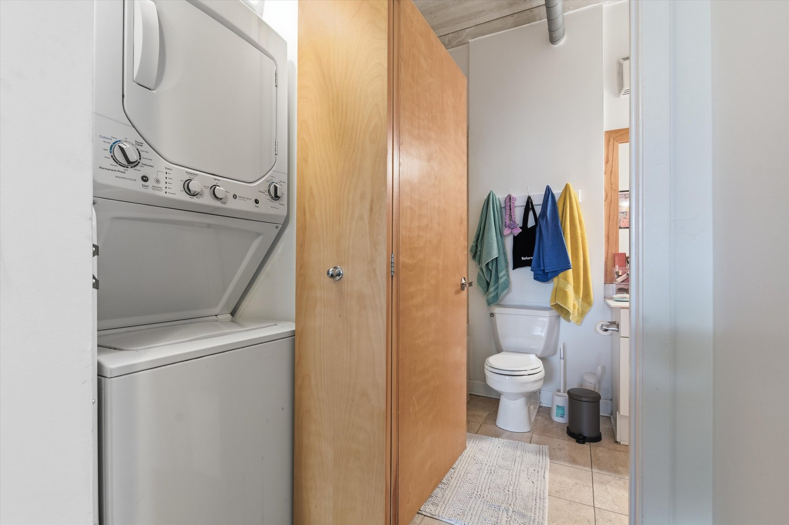 1440 S Michigan Avenue Unit: 415