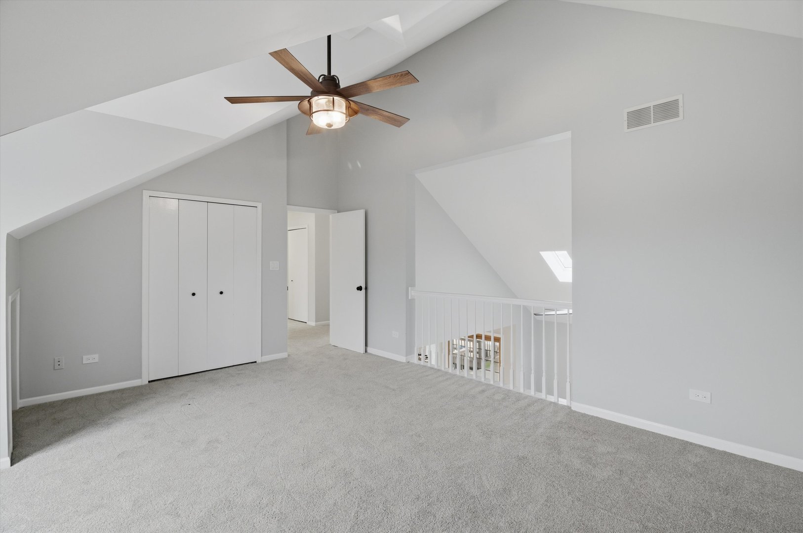 452 Pheasant Chase Drive