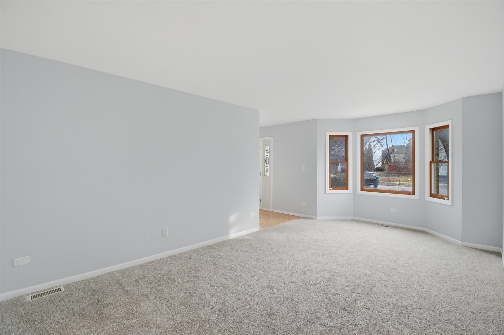 452 Pheasant Chase Drive