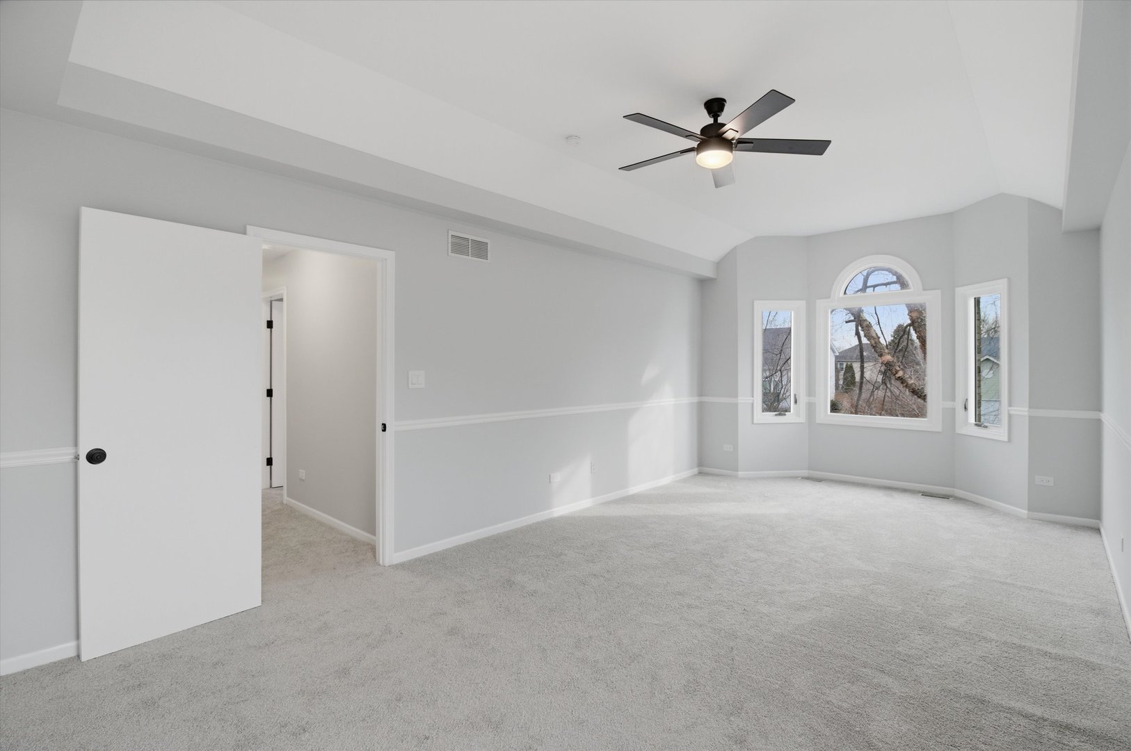 452 Pheasant Chase Drive