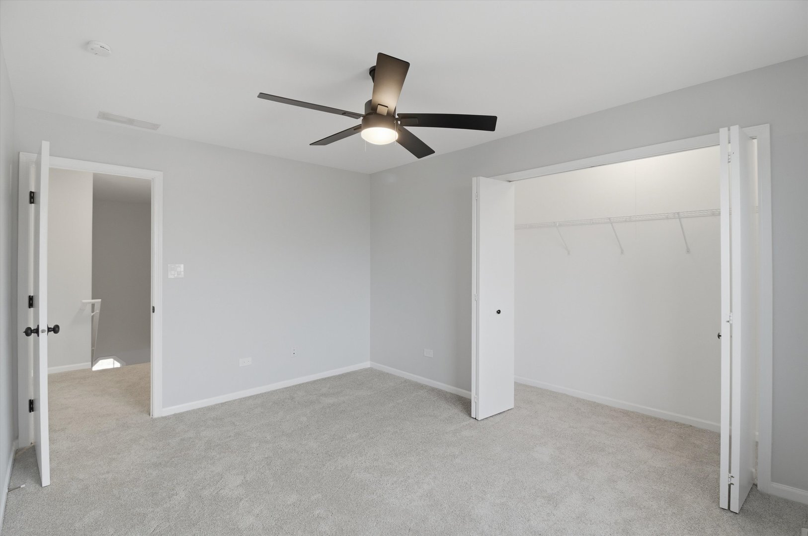 452 Pheasant Chase Drive