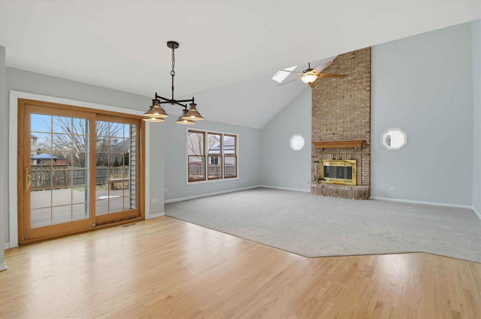 452 Pheasant Chase Drive