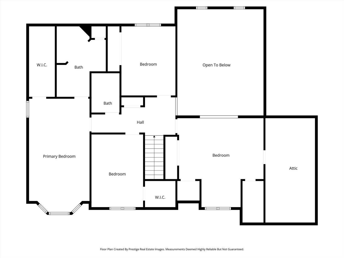 452 Pheasant Chase Drive