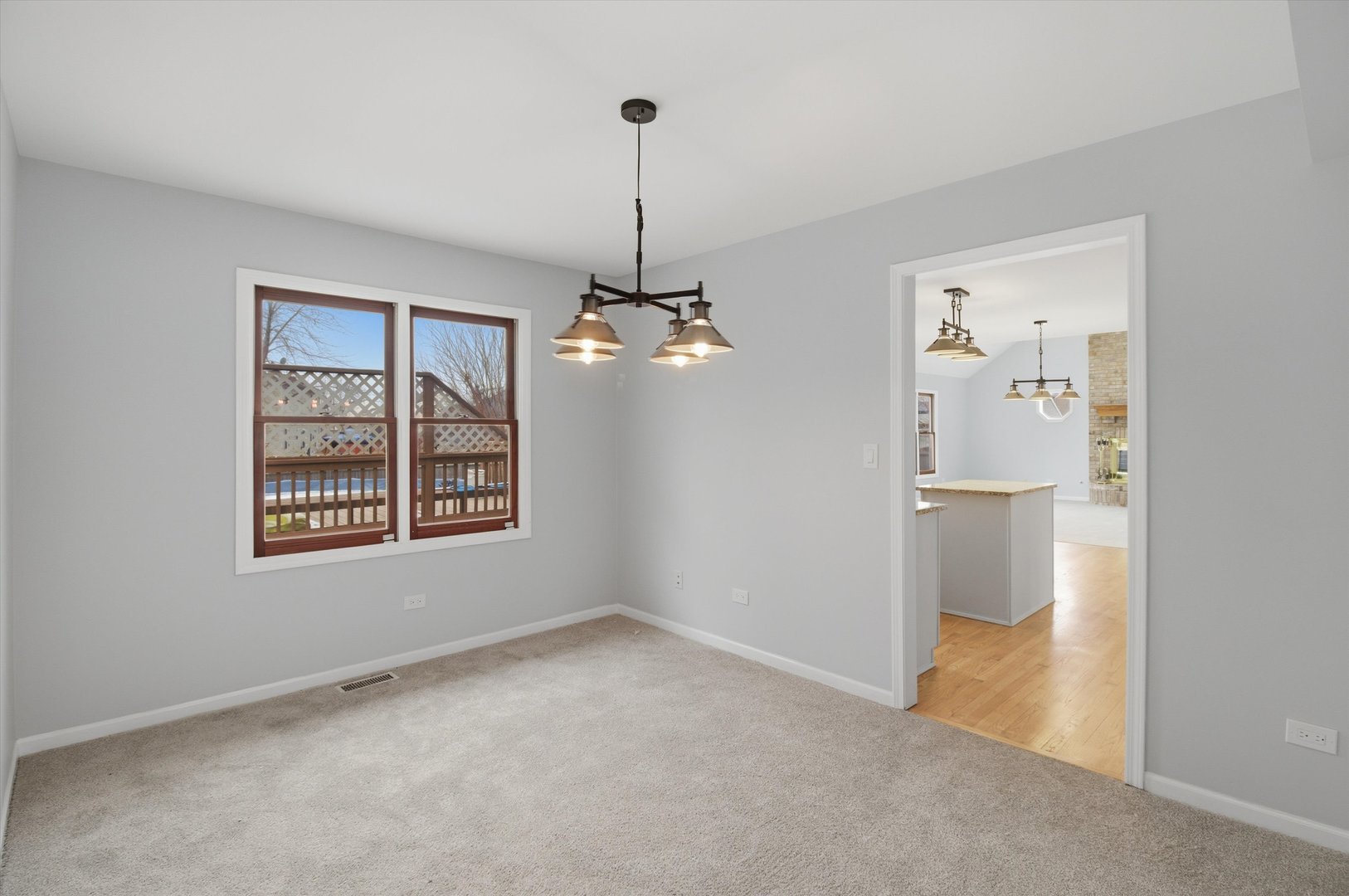 452 Pheasant Chase Drive