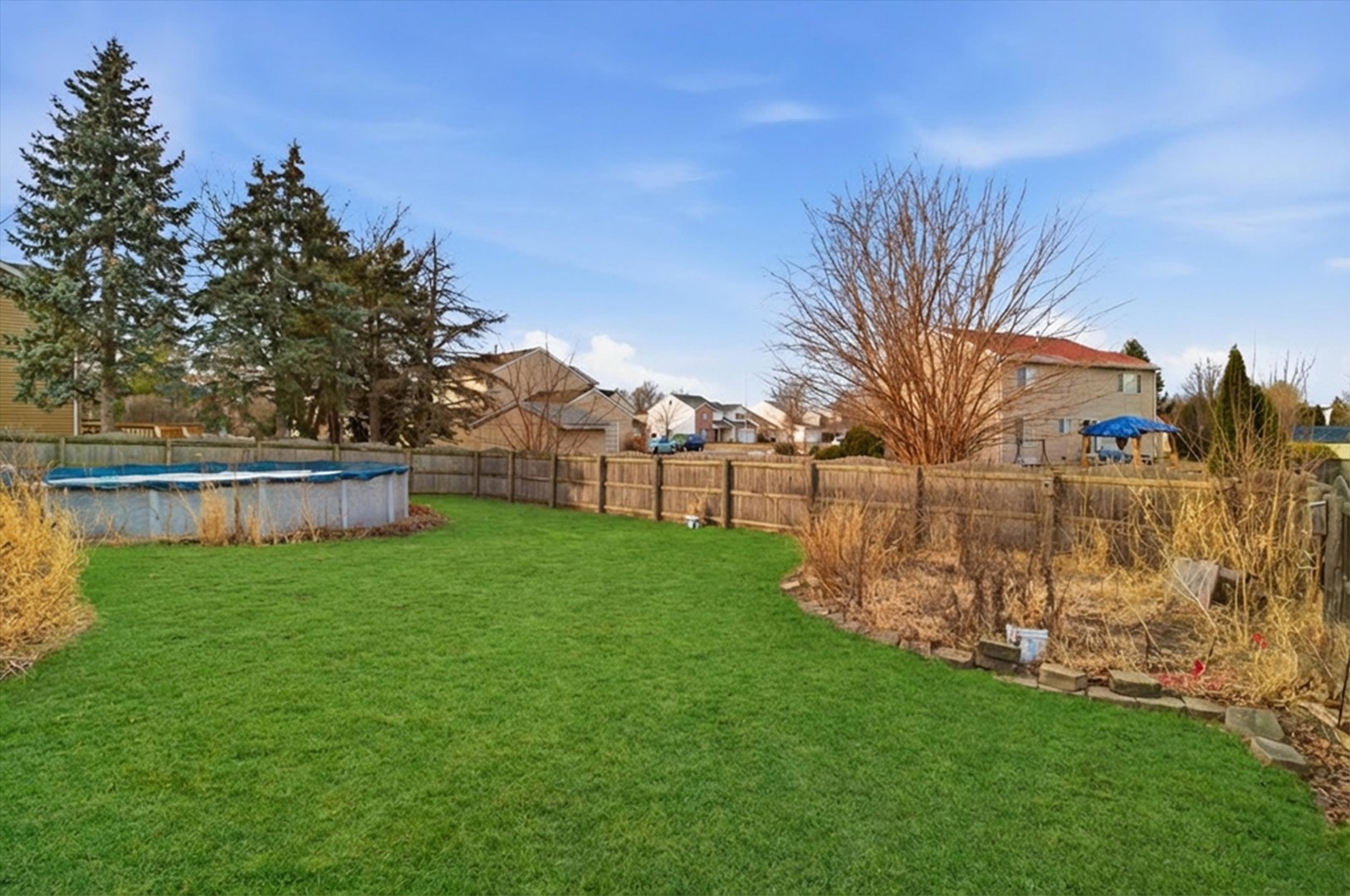 452 Pheasant Chase Drive
