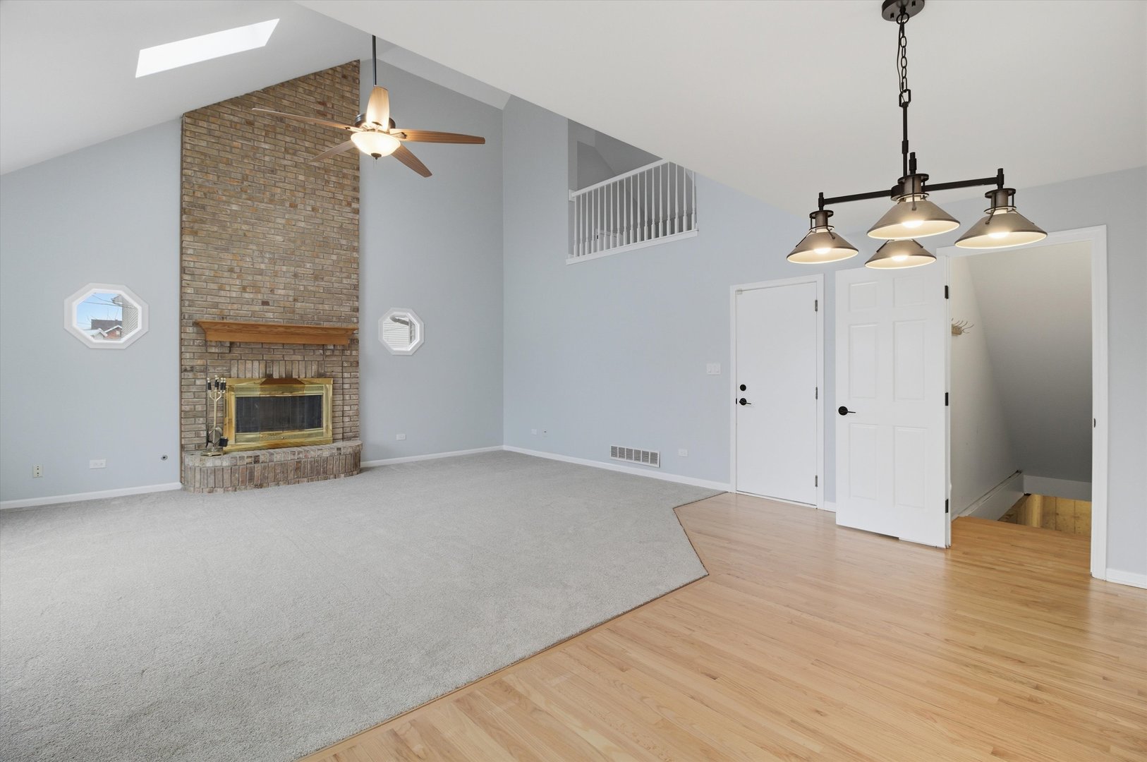 452 Pheasant Chase Drive