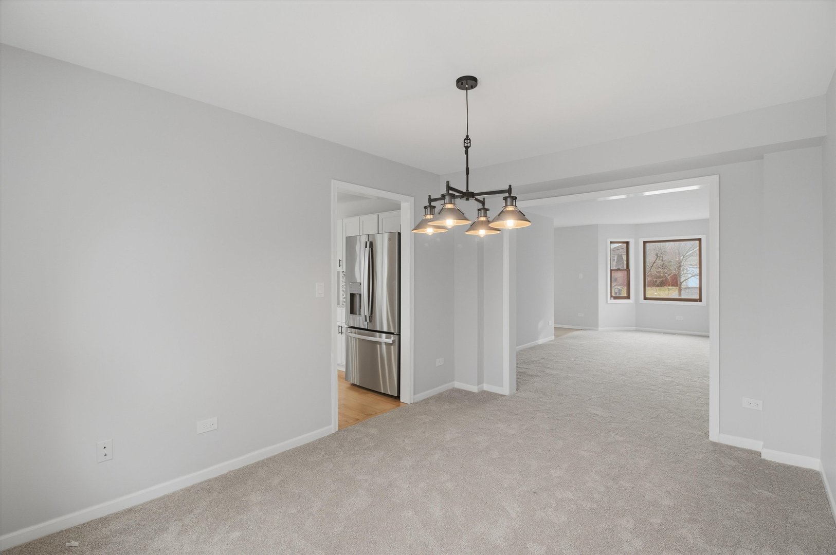 452 Pheasant Chase Drive