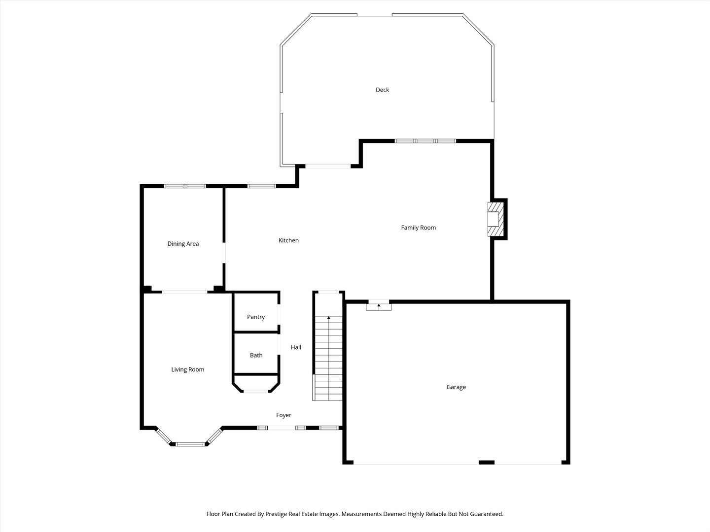 452 Pheasant Chase Drive