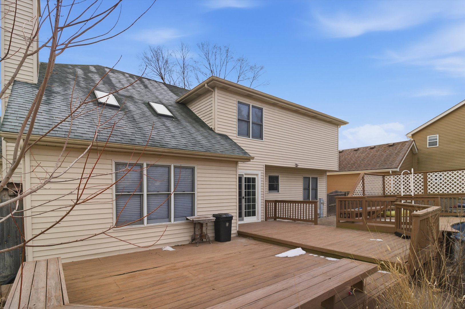 452 Pheasant Chase Drive