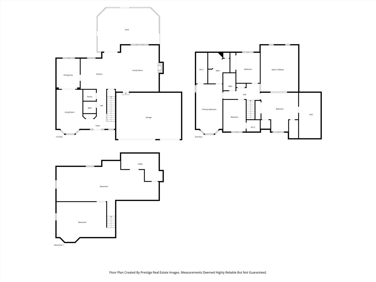 452 Pheasant Chase Drive
