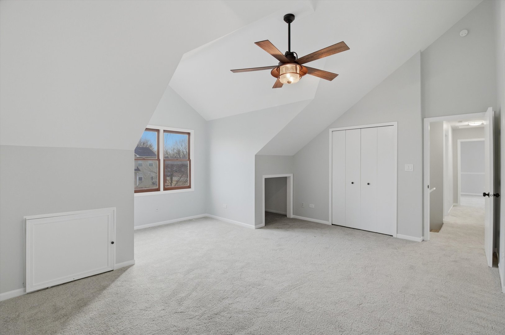 452 Pheasant Chase Drive