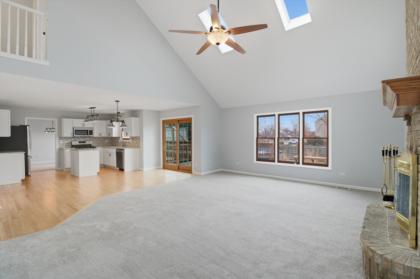 452 Pheasant Chase Drive