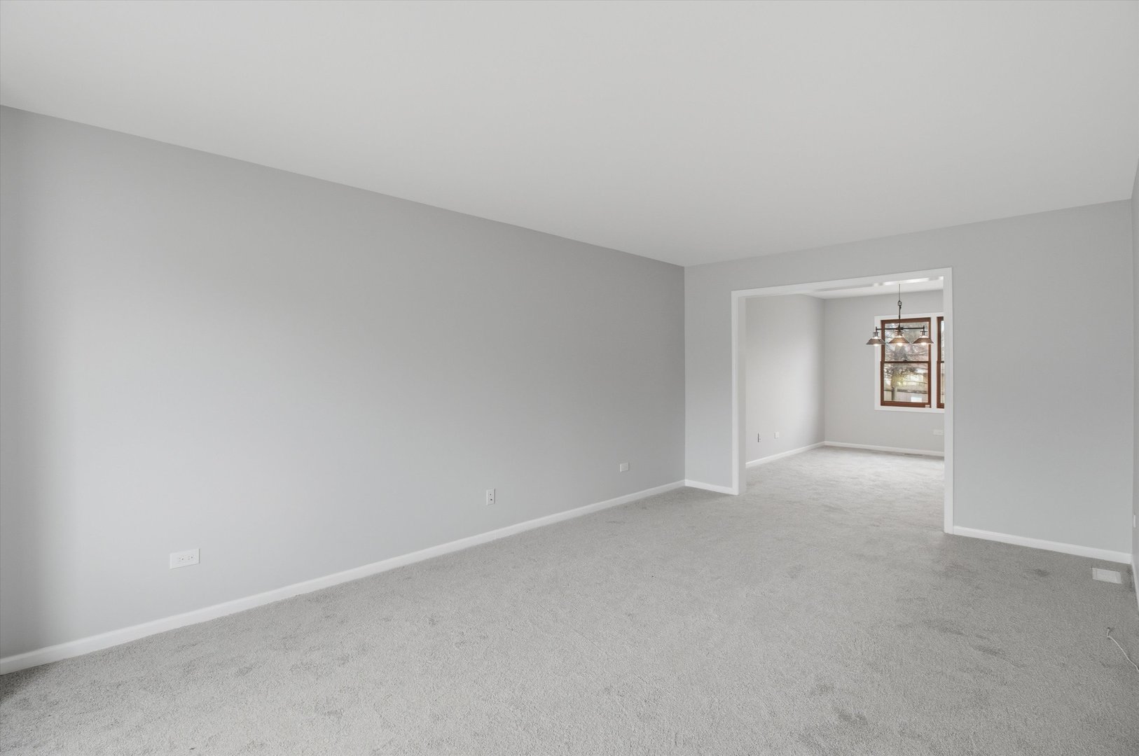 452 Pheasant Chase Drive